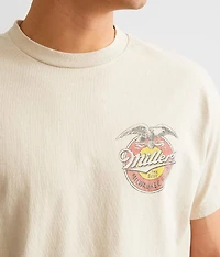 Miller High® Life T-Shirt