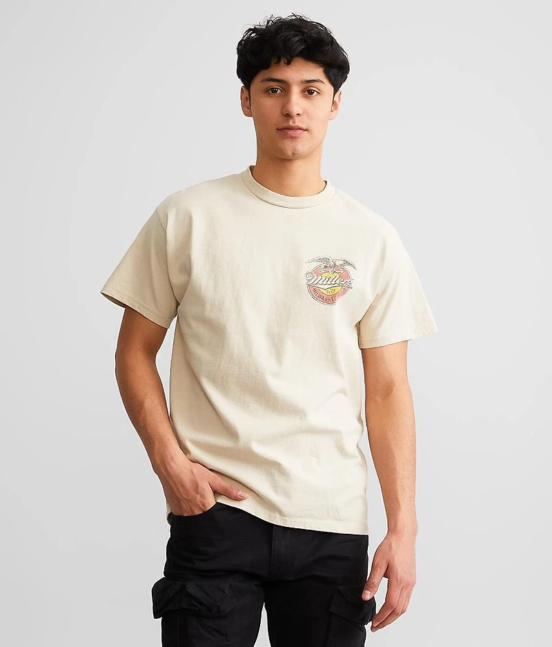 Miller High® Life T-Shirt
