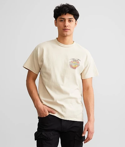 Miller High® Life T-Shirt