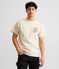 Miller High® Life T-Shirt