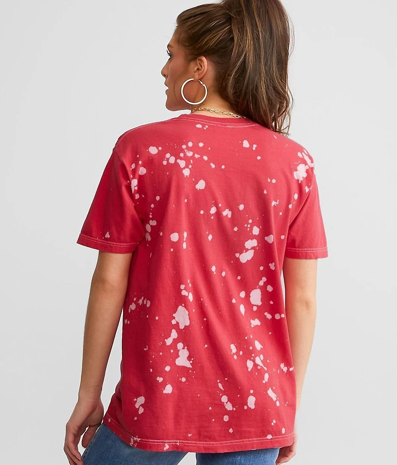 Miller® High Life American Racing T-Shirt