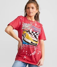 Miller® High Life American Racing T-Shirt