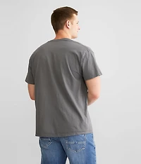 Coors® Taste The High T-Shirt