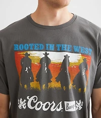 Coors® Taste The High T-Shirt