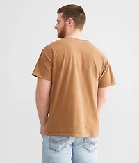 Coors® Rodeo T-Shirt