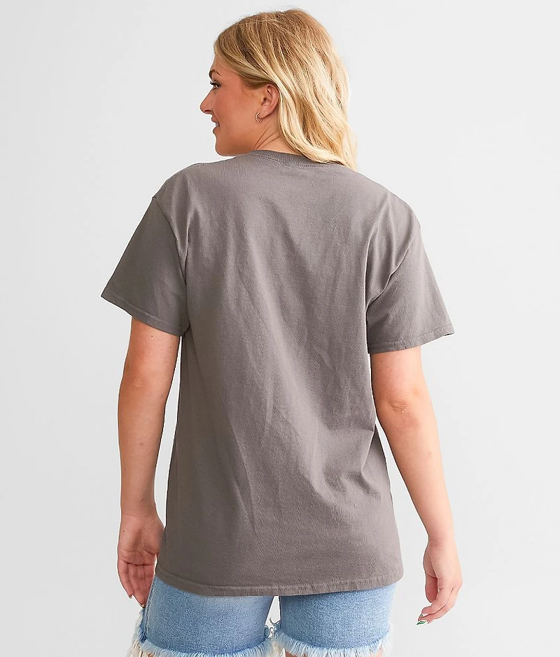 Official Coors Light® T-Shirt