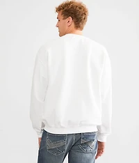 Coors® Pullover