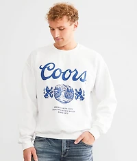 Coors® Pullover