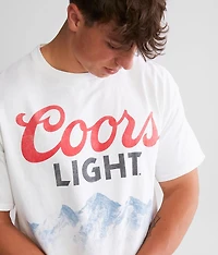 Coors® T-Shirt