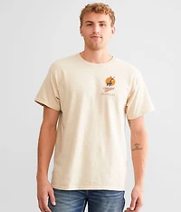 Miller® High Life® Deer T-Shirt