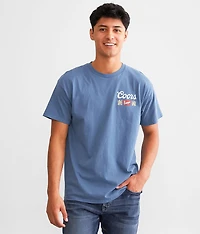 Coors® Banquet The Legend T-Shirt