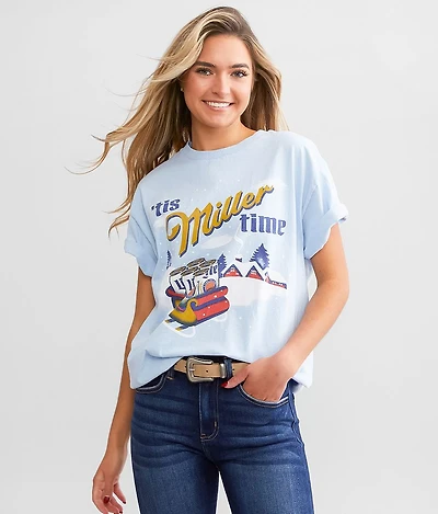 Tis Miller Lite® Time T-Shirt