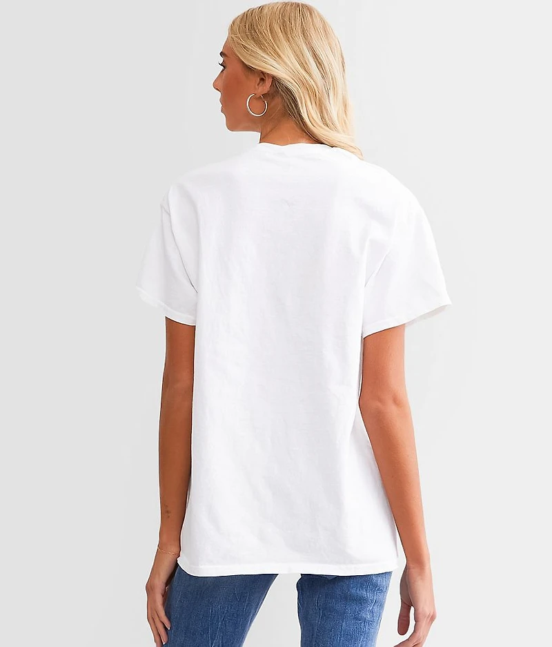 Miller High® Life T-Shirt