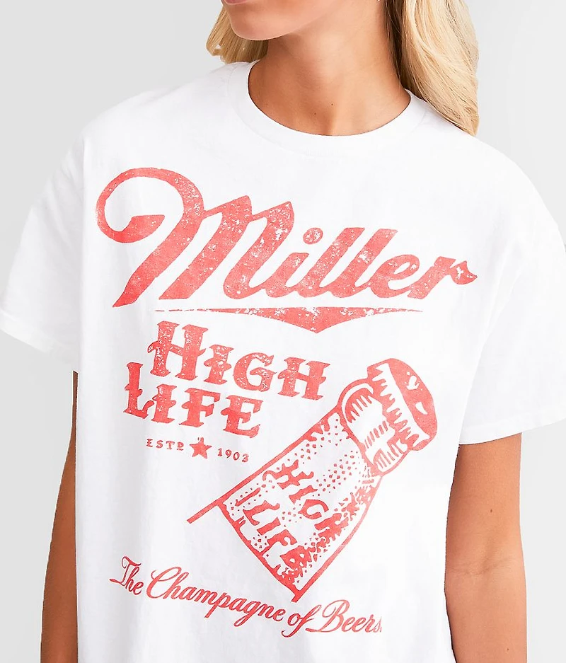 Miller High® Life T-Shirt