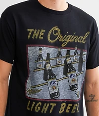Miller® The Original Light Beer T-Shirt