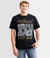 Miller® The Original Light Beer T-Shirt