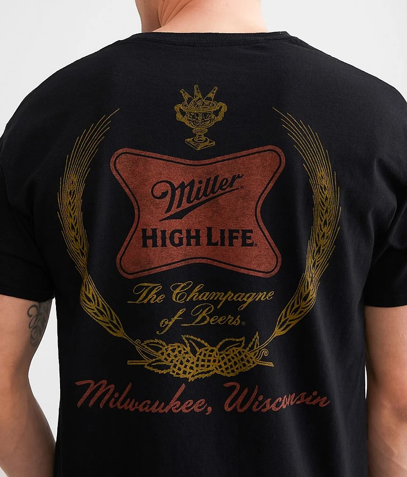 Miller® High Life® T-Shirt