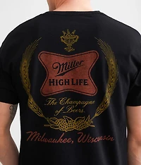 Miller® High Life® T-Shirt