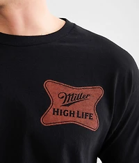 Miller® High Life® T-Shirt