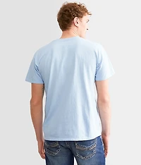 Coors® Rocky Mountain T-Shirt