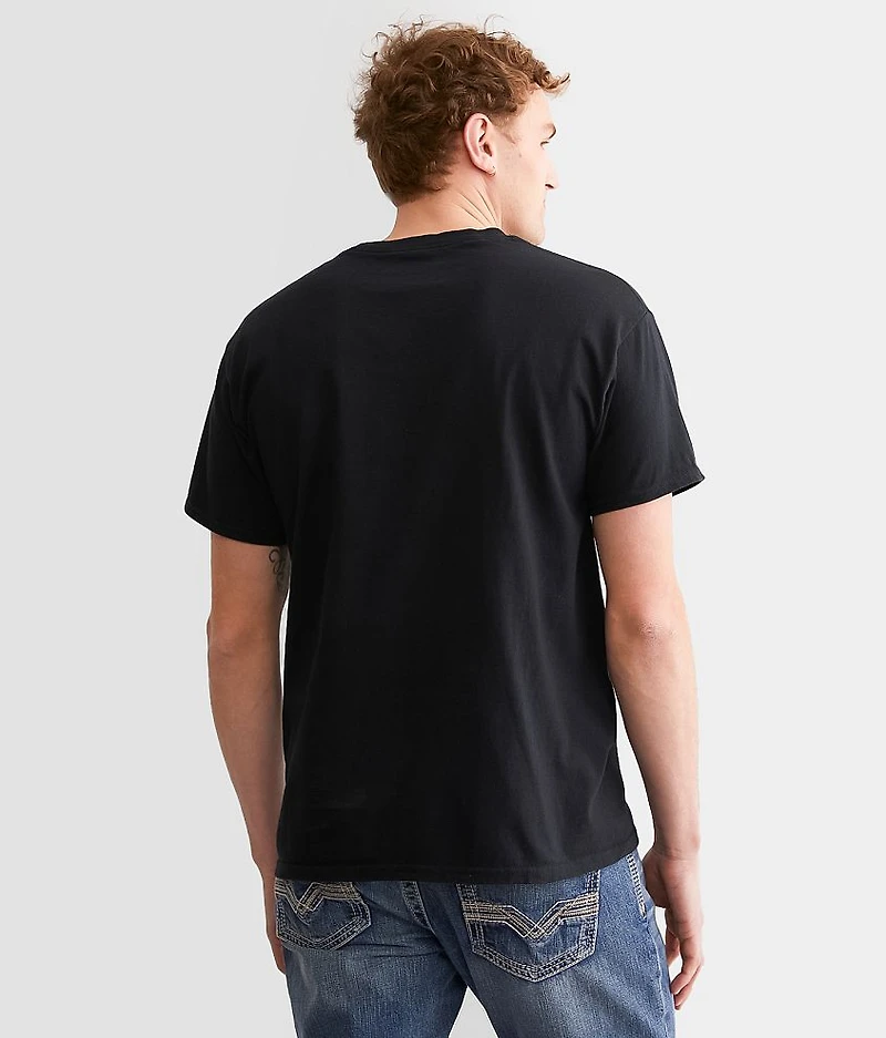 Coors Light® T-Shirt