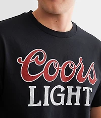Coors Light® T-Shirt