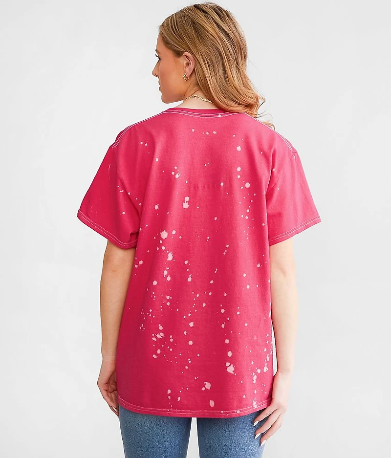Miller® High Life® Racing T-Shirt