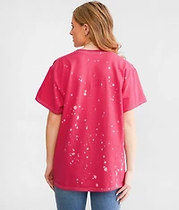 Miller® High Life® Racing T-Shirt