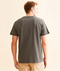 Miller® Welcome To The High Life T-Shirt