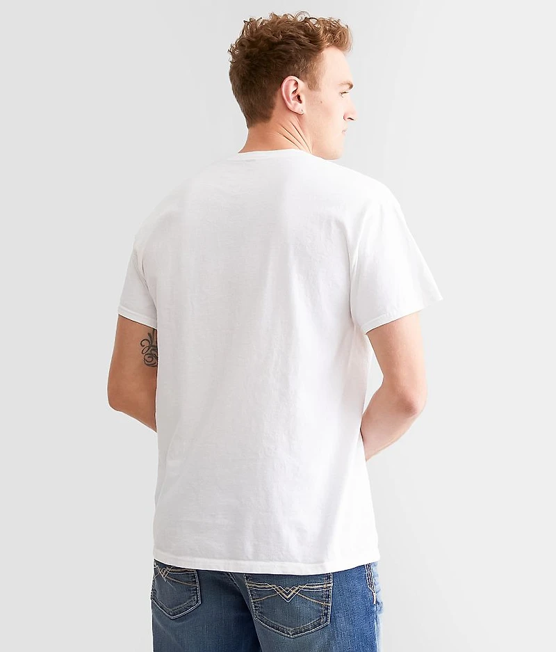 Miller® High Life T-Shirt