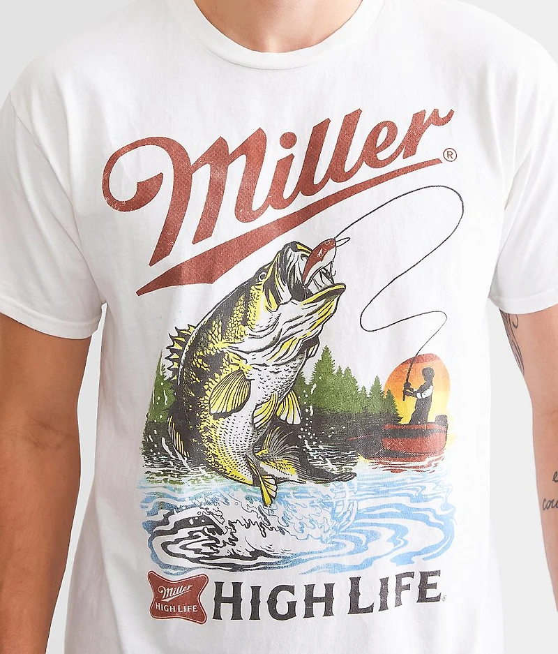Miller® High Life T-Shirt