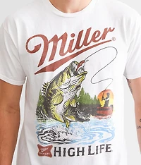 Miller® High Life T-Shirt