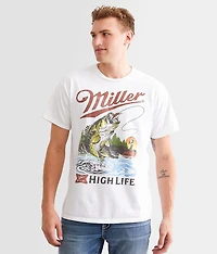 Miller® High Life T-Shirt