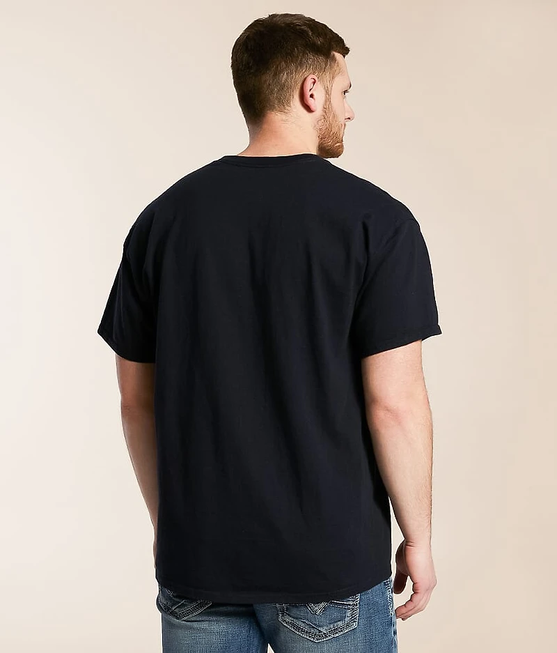 The Coors® Legend 1873 T-Shirt