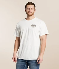 Coors® Banquet Lasso T-Shirt