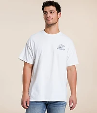 Coors® Light Beer Of The 90's T-Shirt