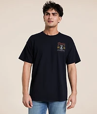 Coors® Fine Banquet Beer T-Shirt