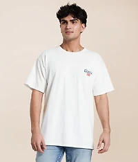 Coors Banquet Beer T-Shirt