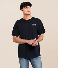 Coors Golden Banquet T-Shirt