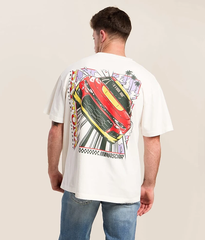 Daytona International Speedway T-Shirt