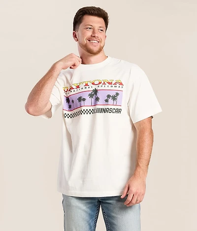 Daytona International Speedway T-Shirt