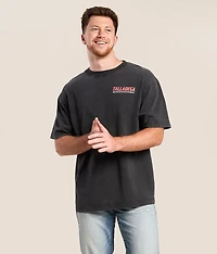 Talladega Superspeedway T-Shirt