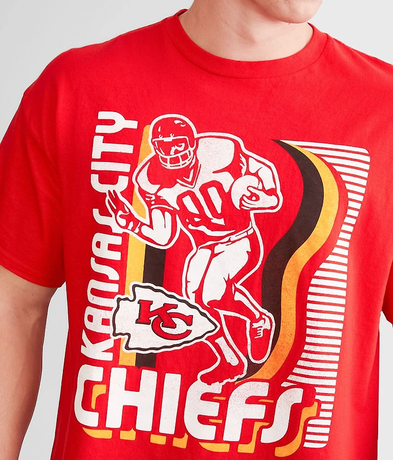 Kansas City Chiefs T-Shirt