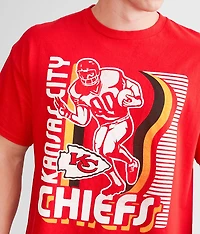 Kansas City Chiefs T-Shirt