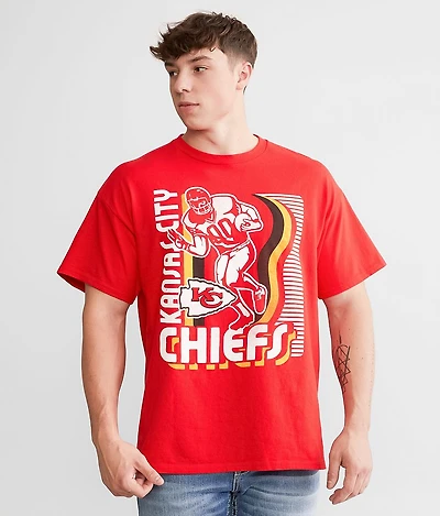 Kansas City Chiefs T-Shirt