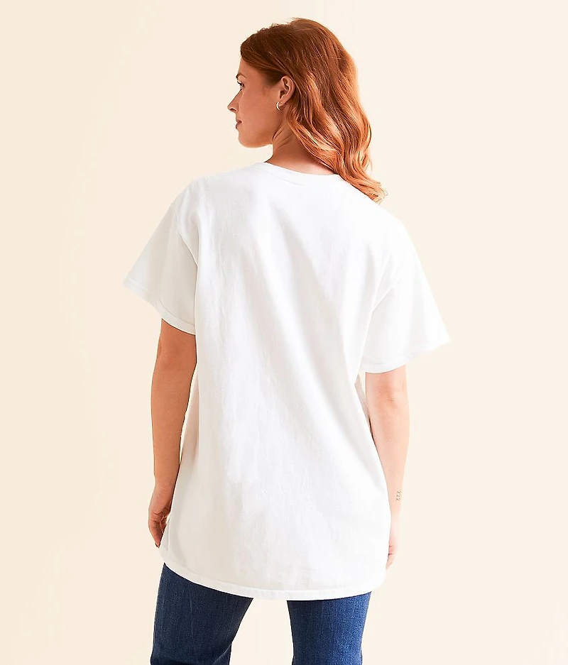 San Francisco 49ers T-Shirt