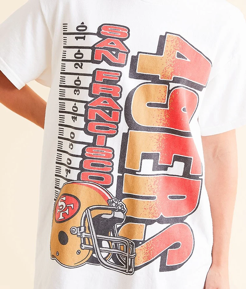 San Francisco 49ers T-Shirt