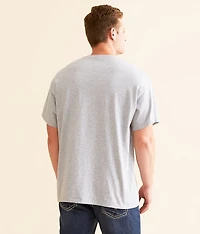 Kansas City Chiefs Complete T-Shirt
