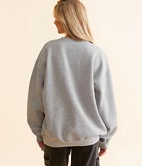 Green Bay Packers Pullover
