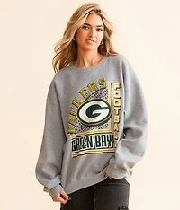 Green Bay Packers Pullover